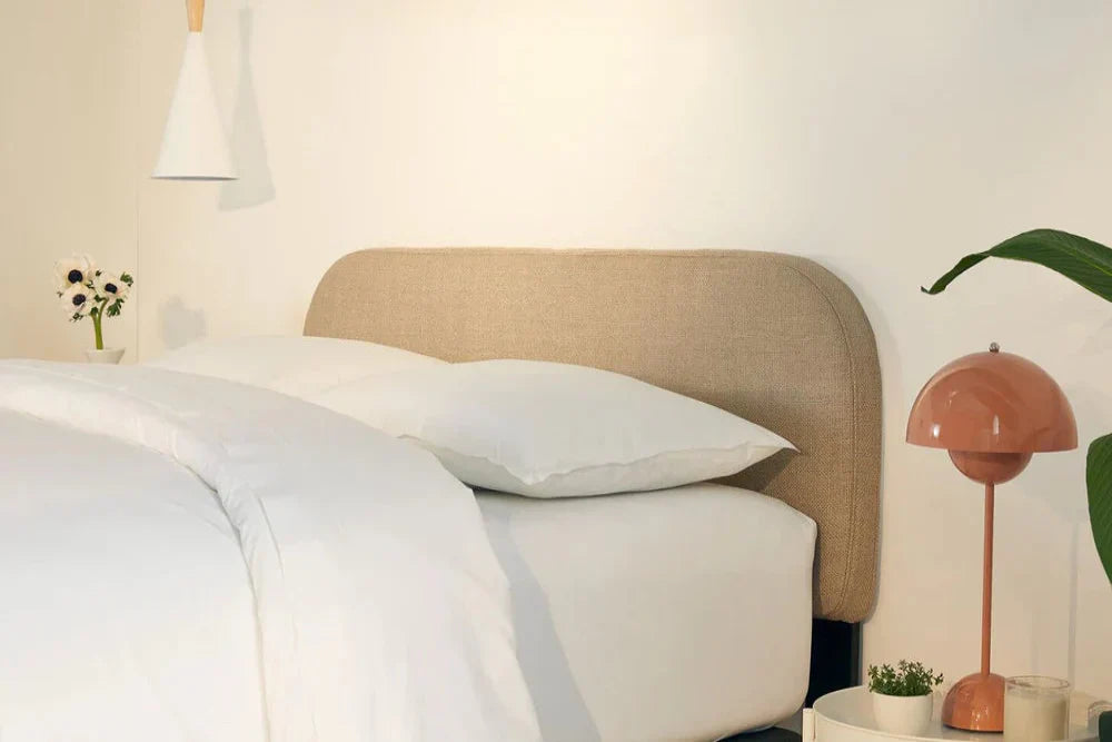 12 dicas para dormir corretamente com o seu travesseiro