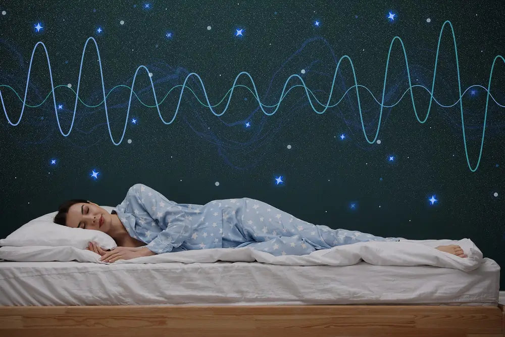 Como regular o ritmo circadiano: o guia para reajustar o seu relógio biológico