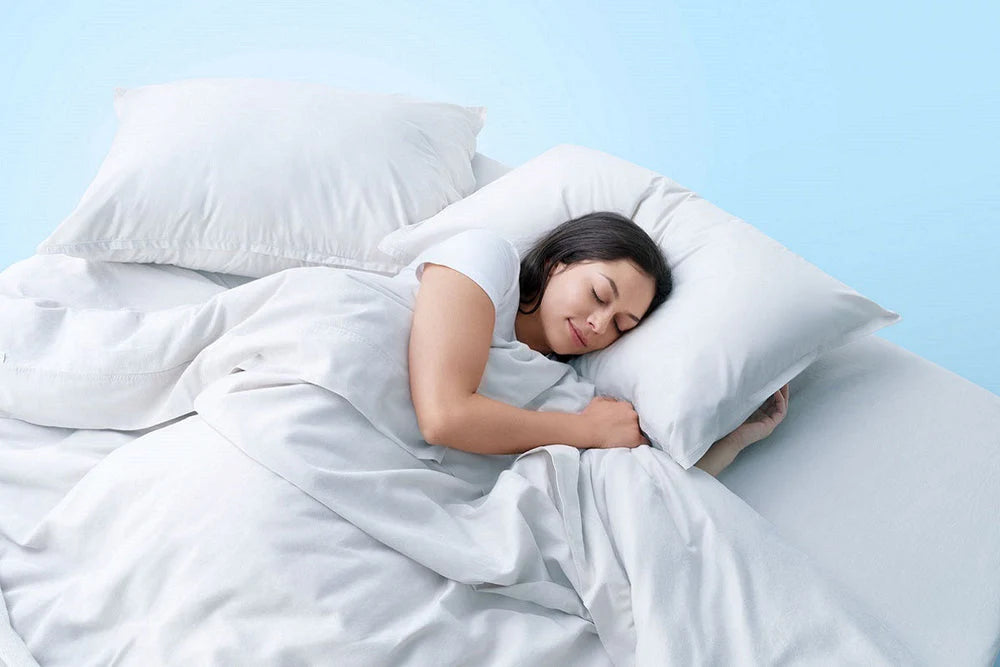 Futon ou colchão: qual é melhor para dormir?