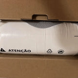 Foto da avaliação